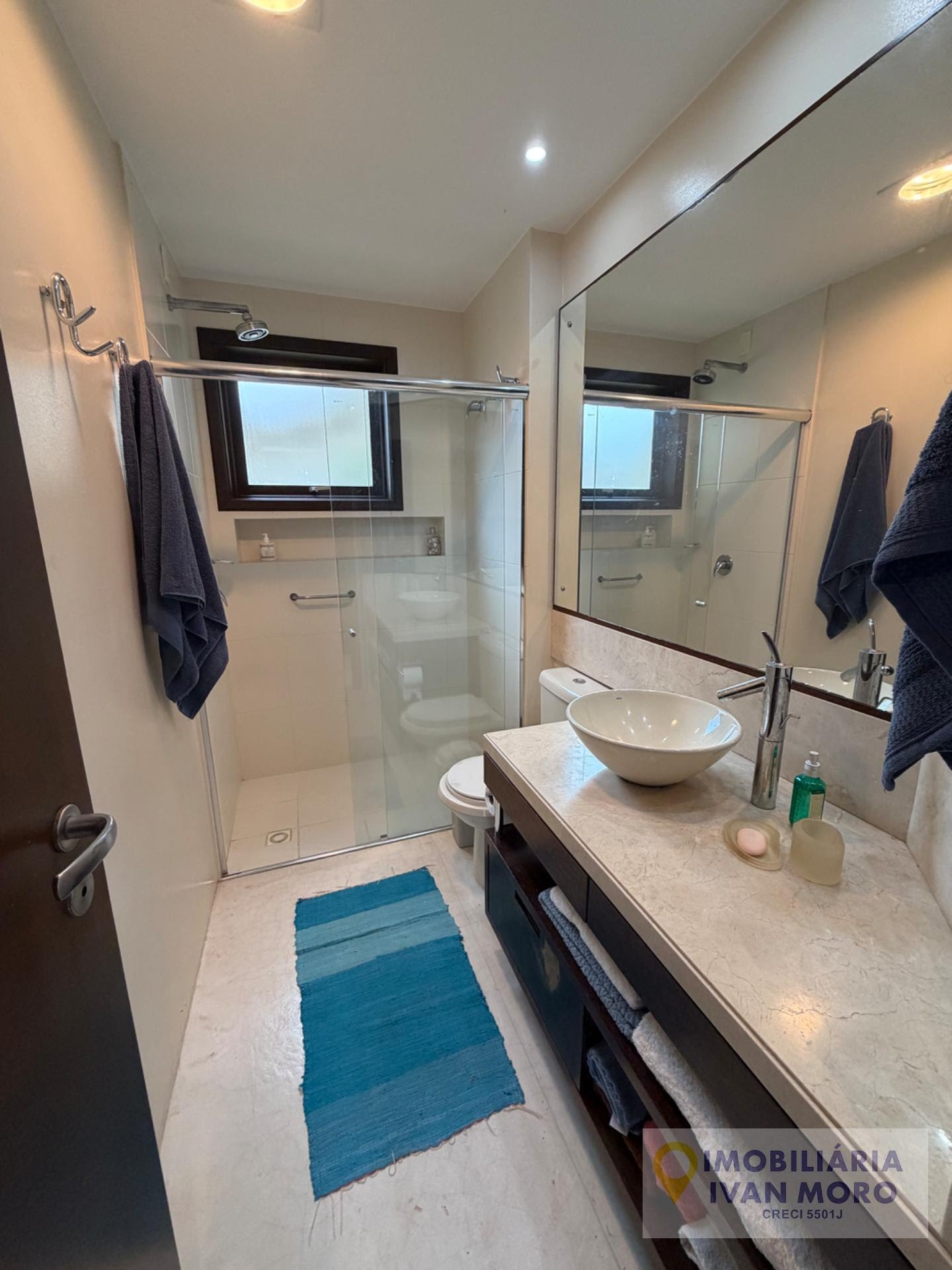 Casa à venda com 4 quartos, 2 suítes, 2 vagas e 210m² no Daniela, Florianópolis (SC) — foto 16 de 30