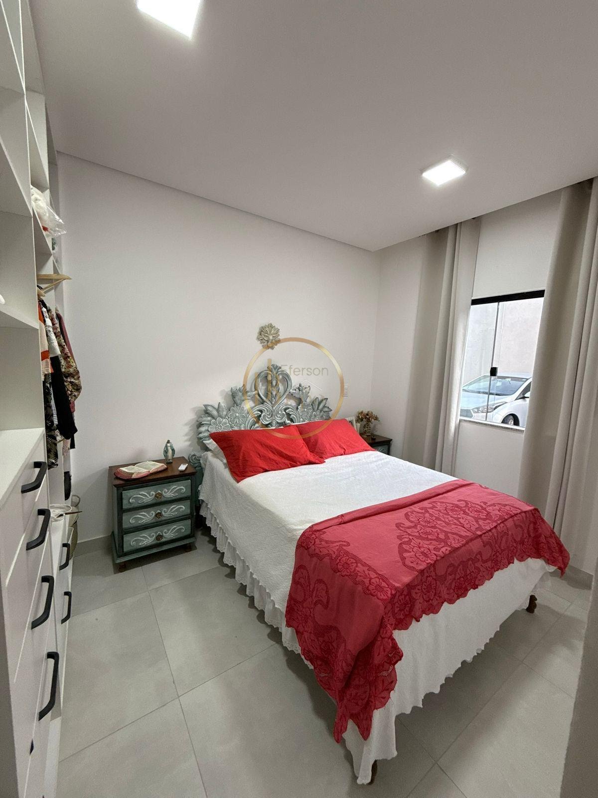 Apartamento para alugar com 3 quartos, 1 suíte, 1 vaga e 100m² no Taperapuan, Porto Seguro (BA) — foto 11 de 14