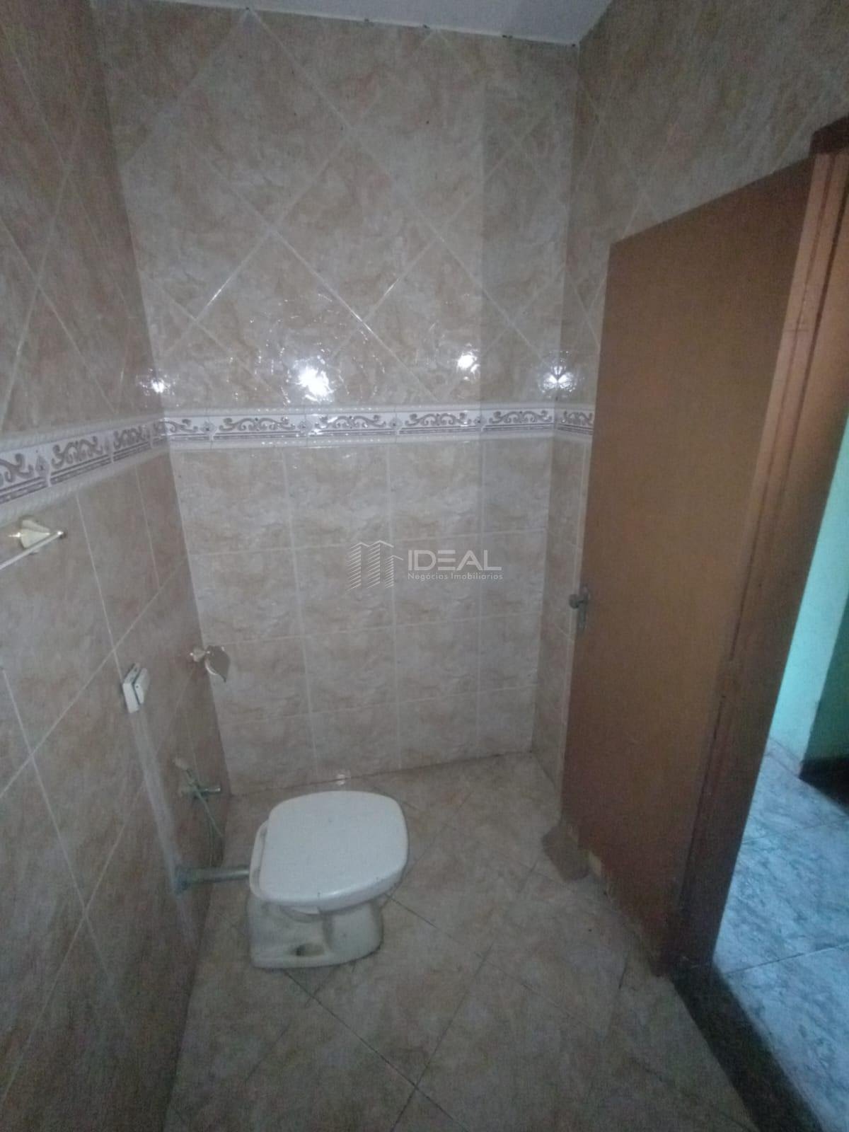 Casa à venda com 3 quartos, 2 banheiros, 4 vagas e 150m² no Tocos, Campos dos Goytacazes (RJ) — foto 26 de 30