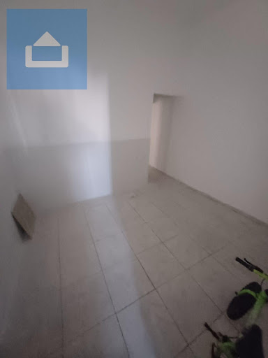 Conjunto de Casas em Jardim Guaianazes  -  São Paulo