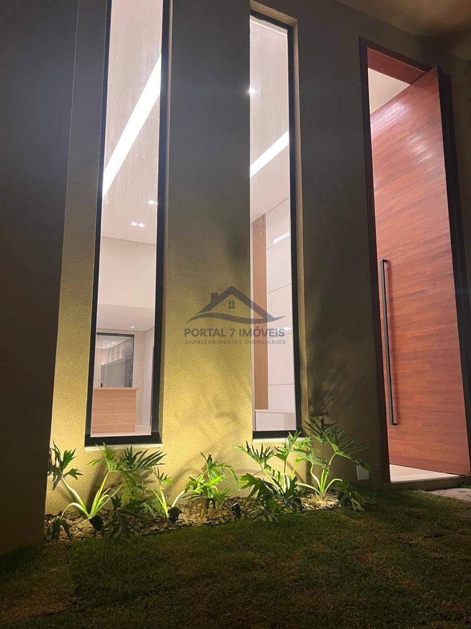 Casa à venda com 3 quartos, 1 suíte, 4 vagas e 180m² no Flórida, Sete Lagoas (MG) — foto 4 de 30