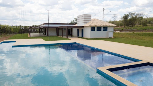 Lote em Condomínio em Relva de Pedra Condomínio dos Lagos   -  Jequitibá