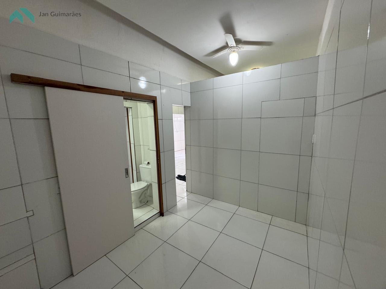 Casa, 2 quartos, 40 m² - Foto 16