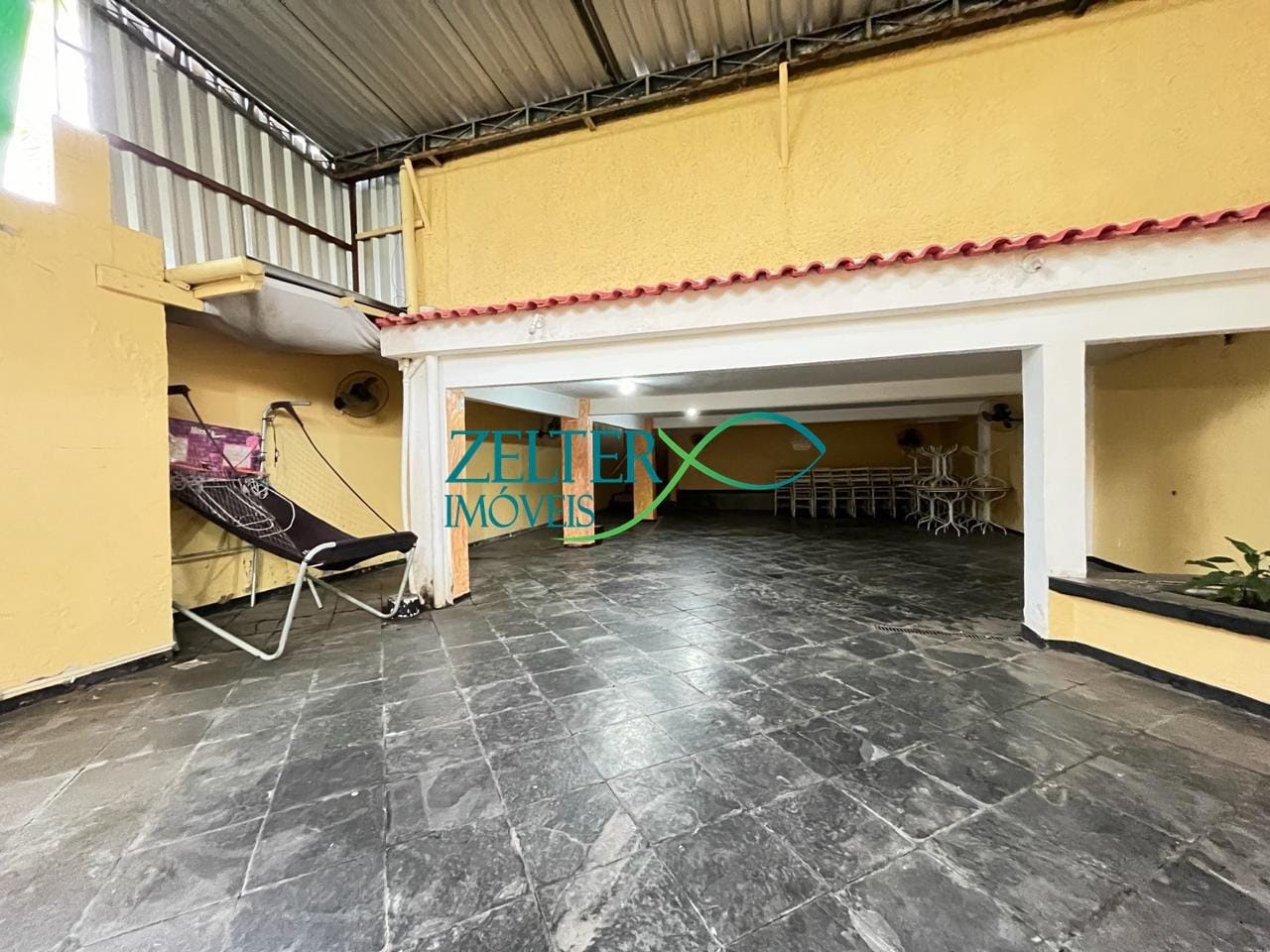 Comercial à venda com 400m² no Cordovil, Rio de Janeiro (RJ) — foto 21 de 27