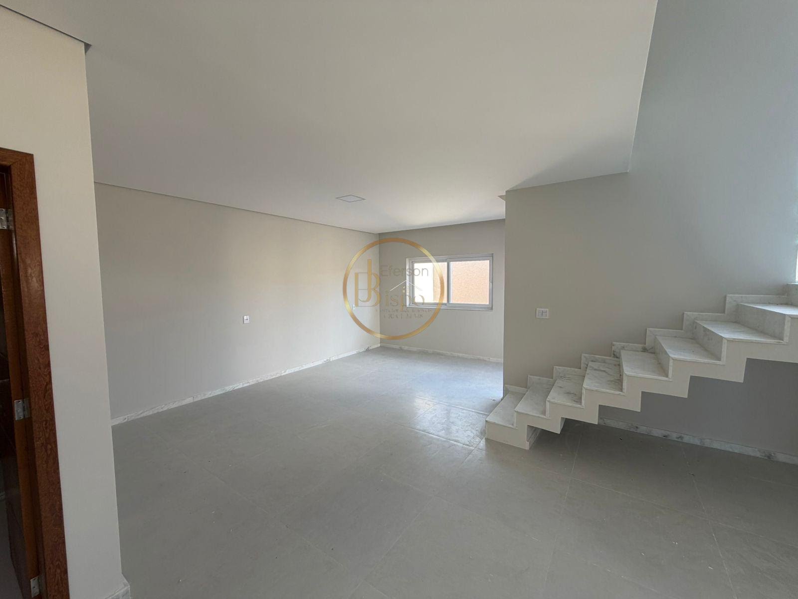 Casa à venda com 3 quartos, 3 suítes, 2 vagas e 145m² no Loteamento Residencial Portobello, Porto Seguro (BA) — foto 10 de 12