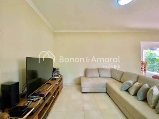 Casa, 3 quartos, 179 m² - Foto 3