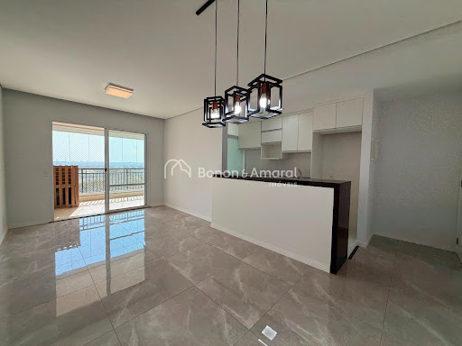Apartamento, 3 quartos, 87 m² - Foto 1