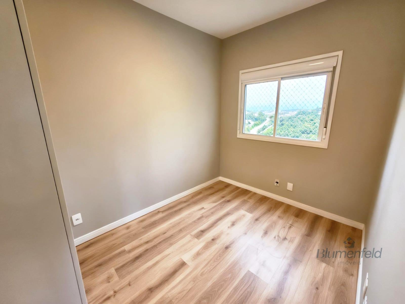 Apartamento à venda com 3 quartos, 1 suíte, 2 vagas e 79m² no Bairro do Limoeiro, Arujá (SP) — foto 9 de 21