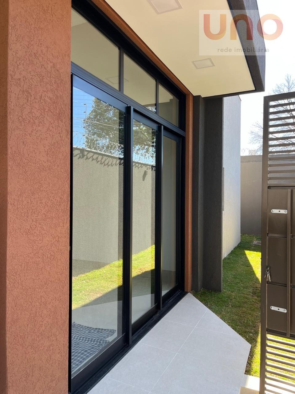 Casa à venda com 3 quartos, 1 suíte, 2 vagas e 115m² no Vila Rica, Campo Grande (MS) — foto 13 de 21