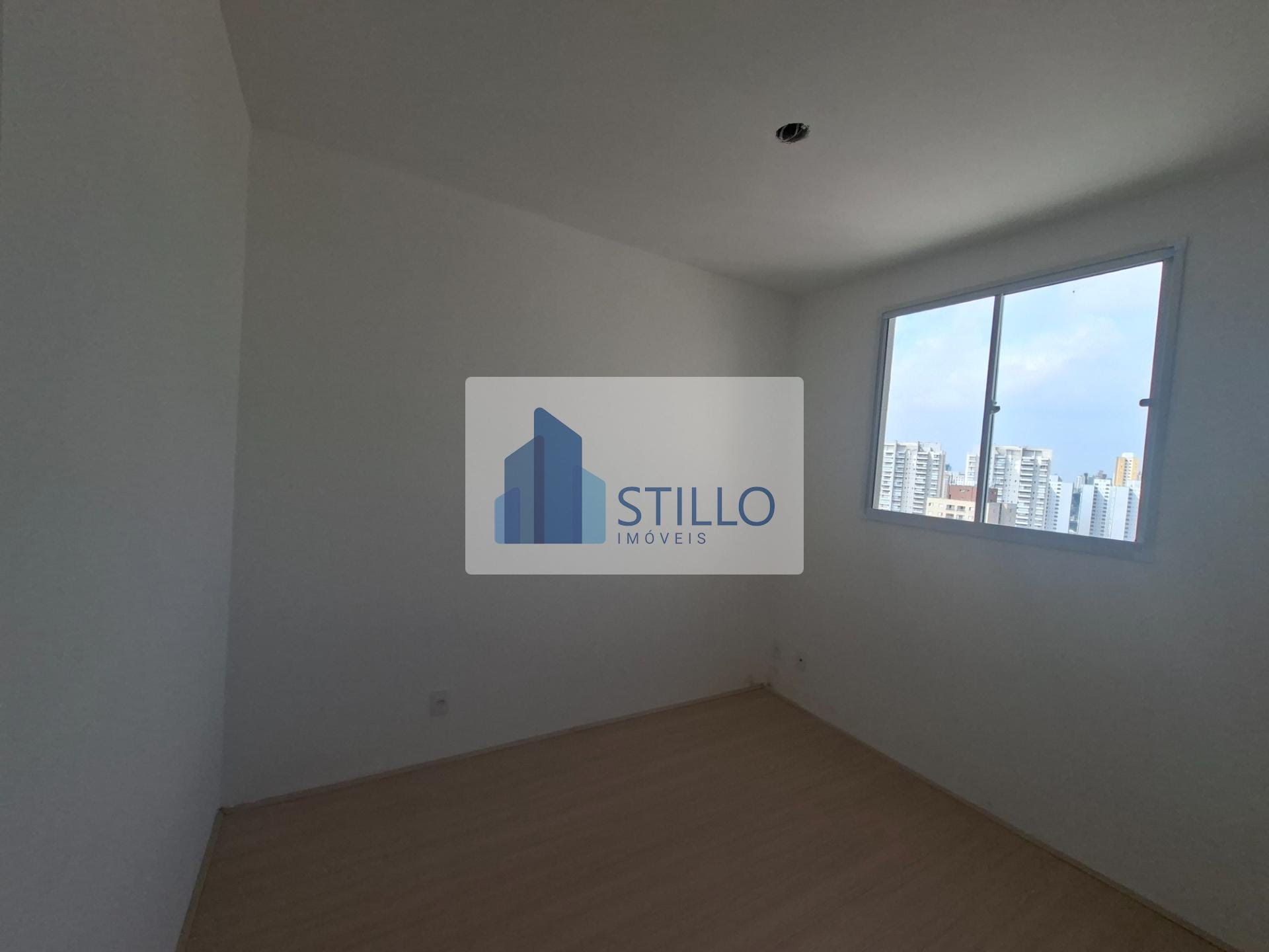 Apartamento à venda com 2 quartos, 1 suíte, 1 vaga e 46m² no Tatuapé, São Paulo (SP) — foto 11 de 16