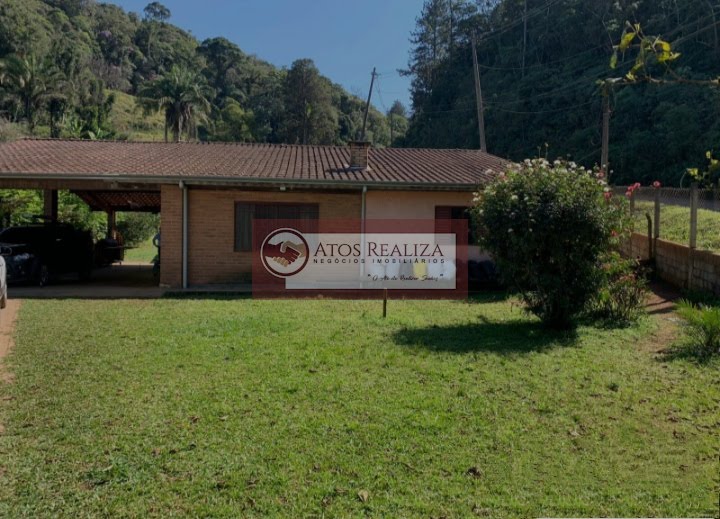 Rural à venda com 1000m² de terreno no Do Juquiazinho, Juquitiba (SP) — foto 2 de 30