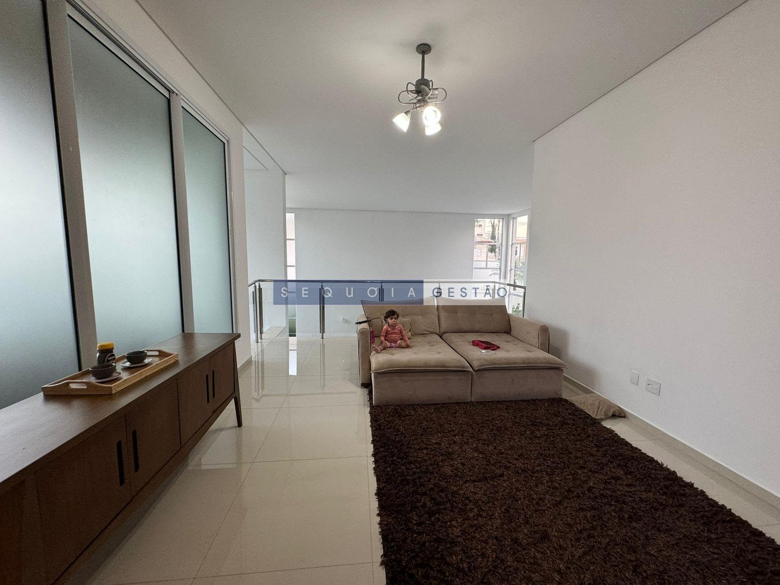 Casa à venda com 5 quartos, 5 suítes, 4 vagas e 530m² no Vila Costa, Taubaté (SP) — foto 23 de 30