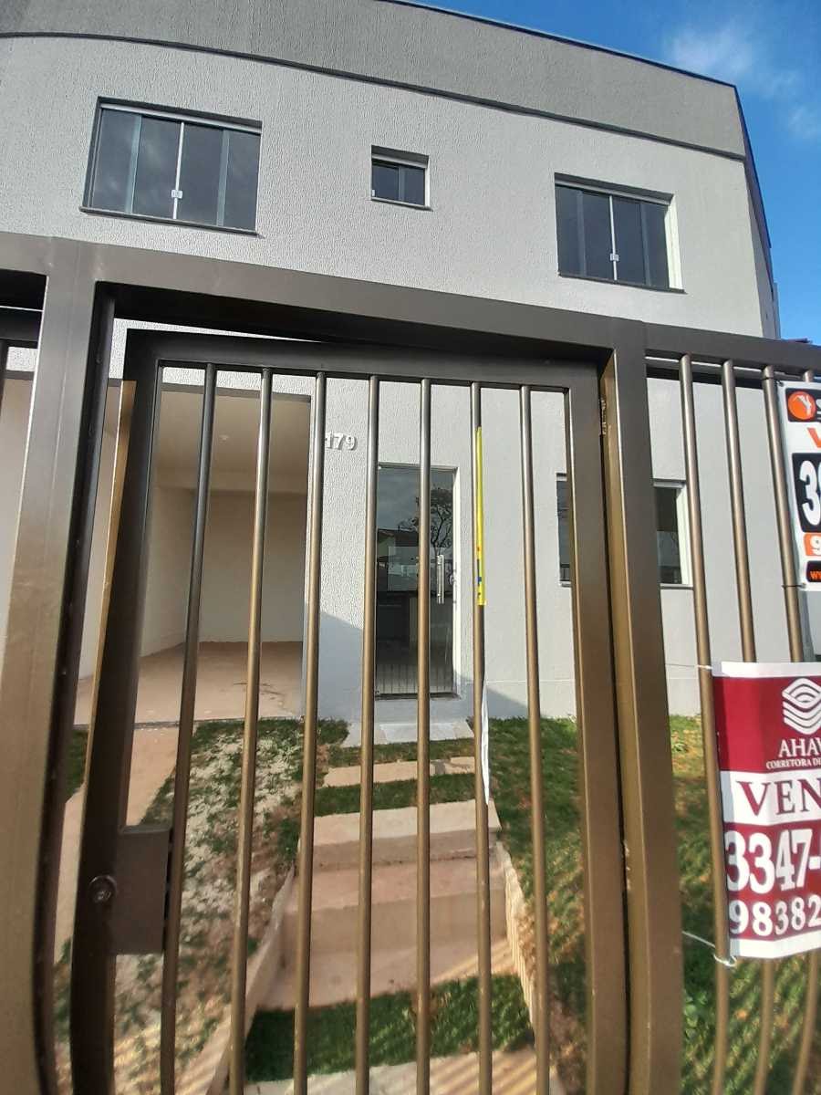 Casa à venda com 3 quartos, 1 suíte, 2 vagas e 110m² no Sao Joao Batista (venda Nova), Belo Horizonte (MG) — foto 7 de 23