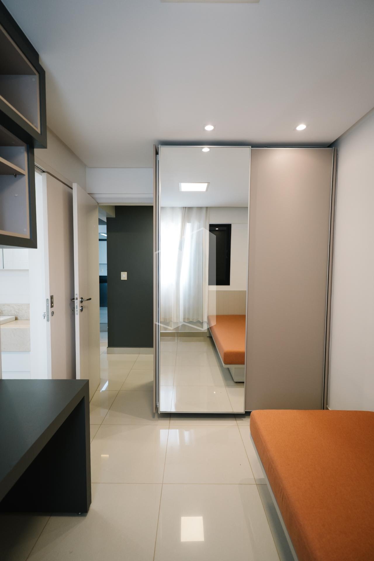 Apartamento, 3 quartos, 113 m² - Foto 20