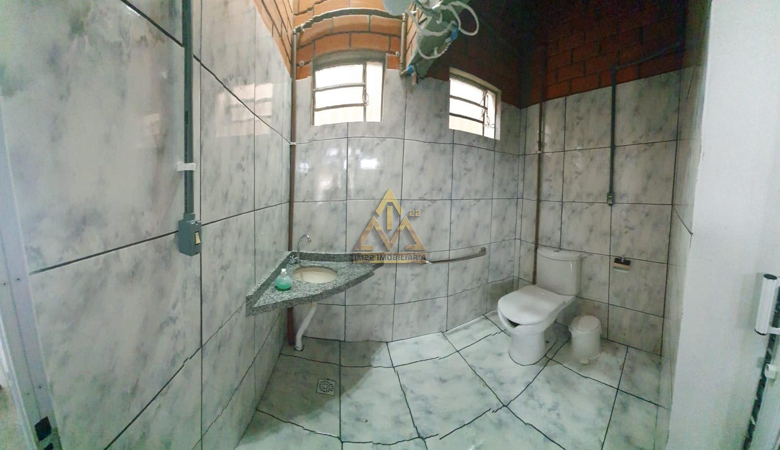 Comercial à venda com 3 banheiros, 4 vagas e 525m² no Salto Norte, Blumenau (SC) — foto 17 de 20