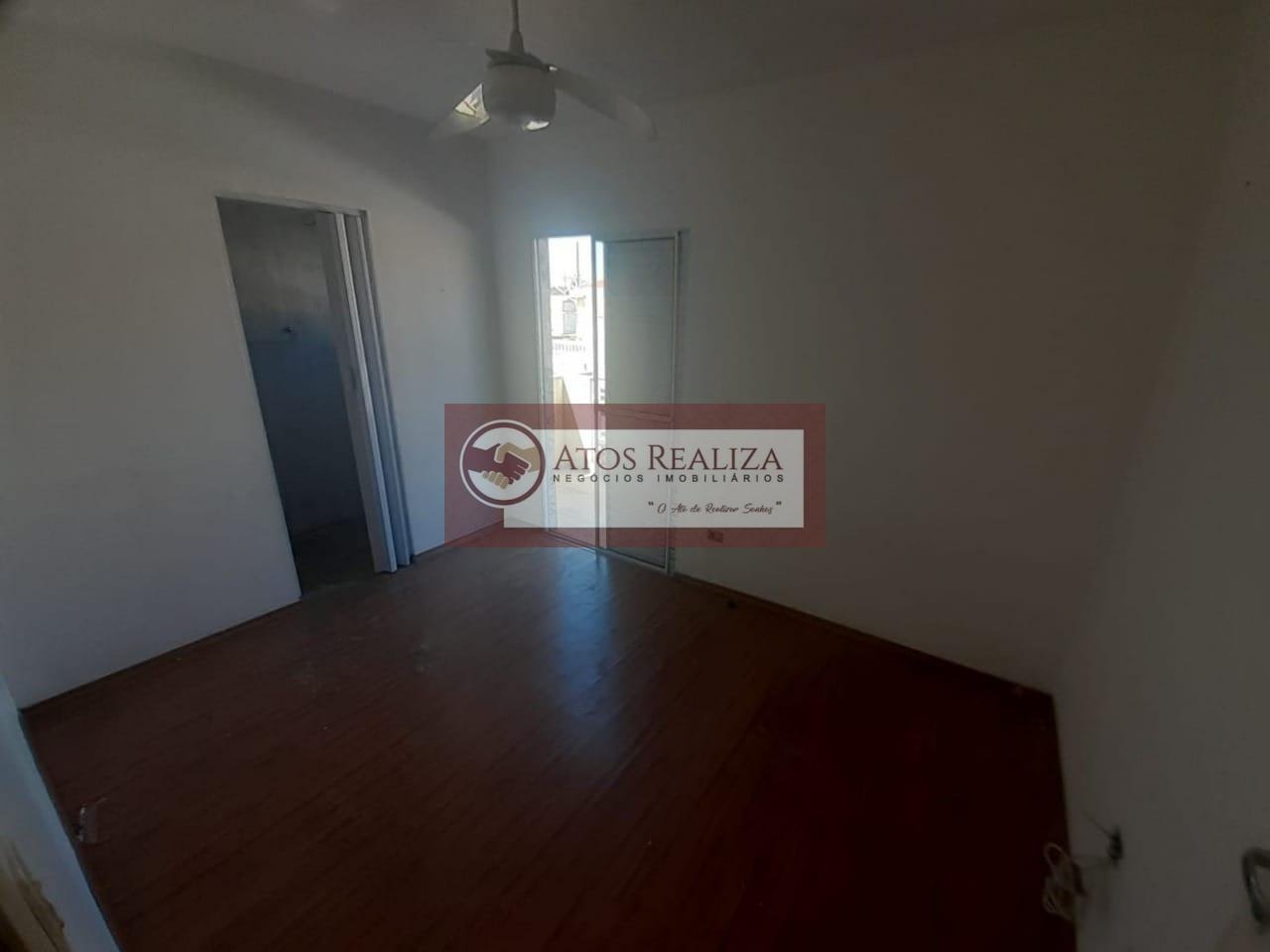 Casa à venda com 3 quartos, 2 suítes, 1 vaga e 200m² no Socorro, São Paulo (SP) — foto 16 de 21