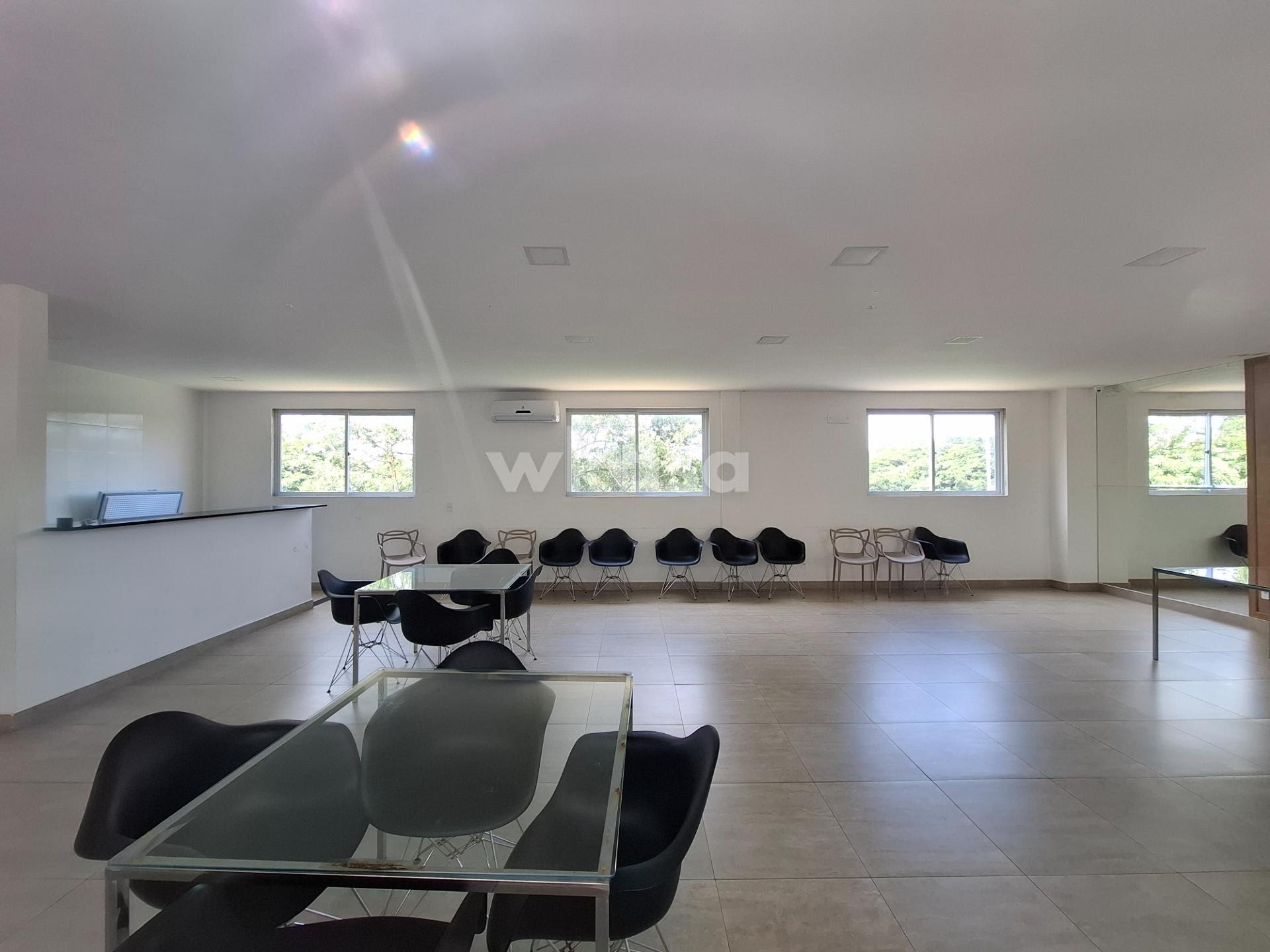Apartamento à venda com 2 quartos, 1 banheiro, 1 vaga e 40m² no Chácara Parreiral, Serra (ES) — foto 10 de 12