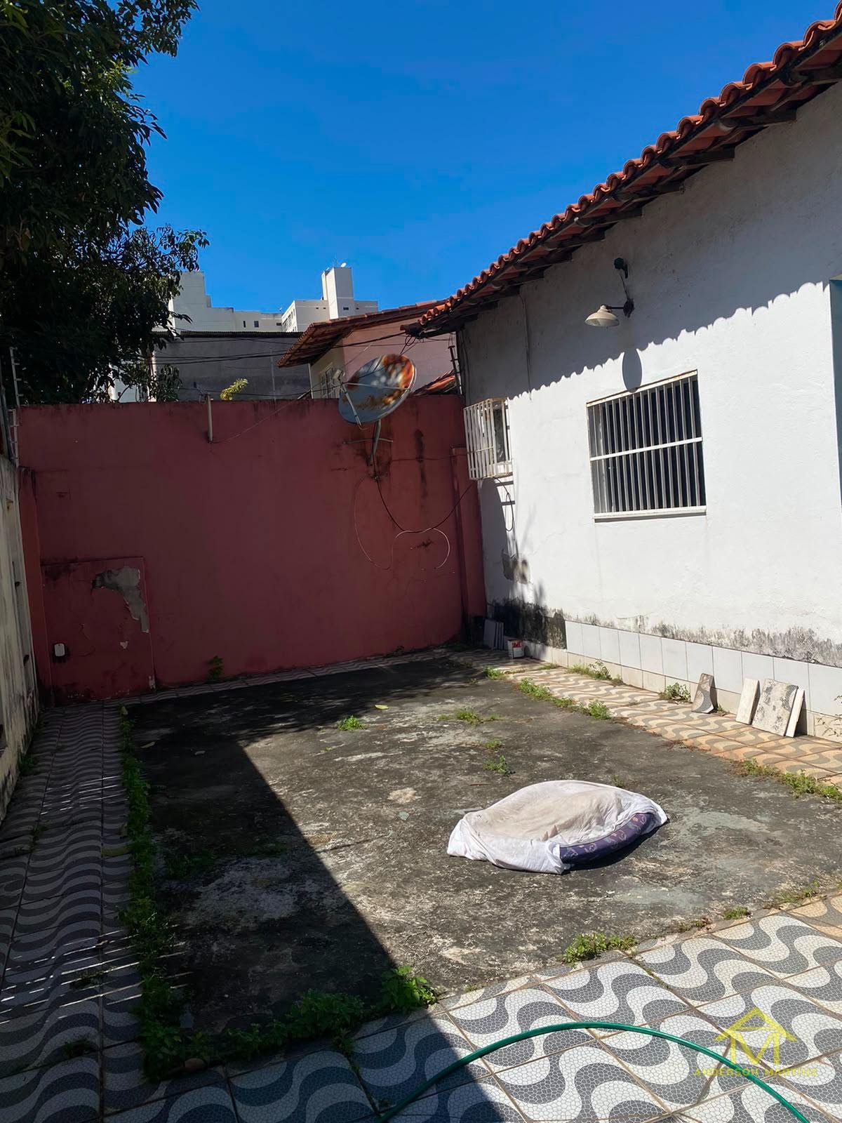 Casa, 4 quartos, 170 m² - Foto 10