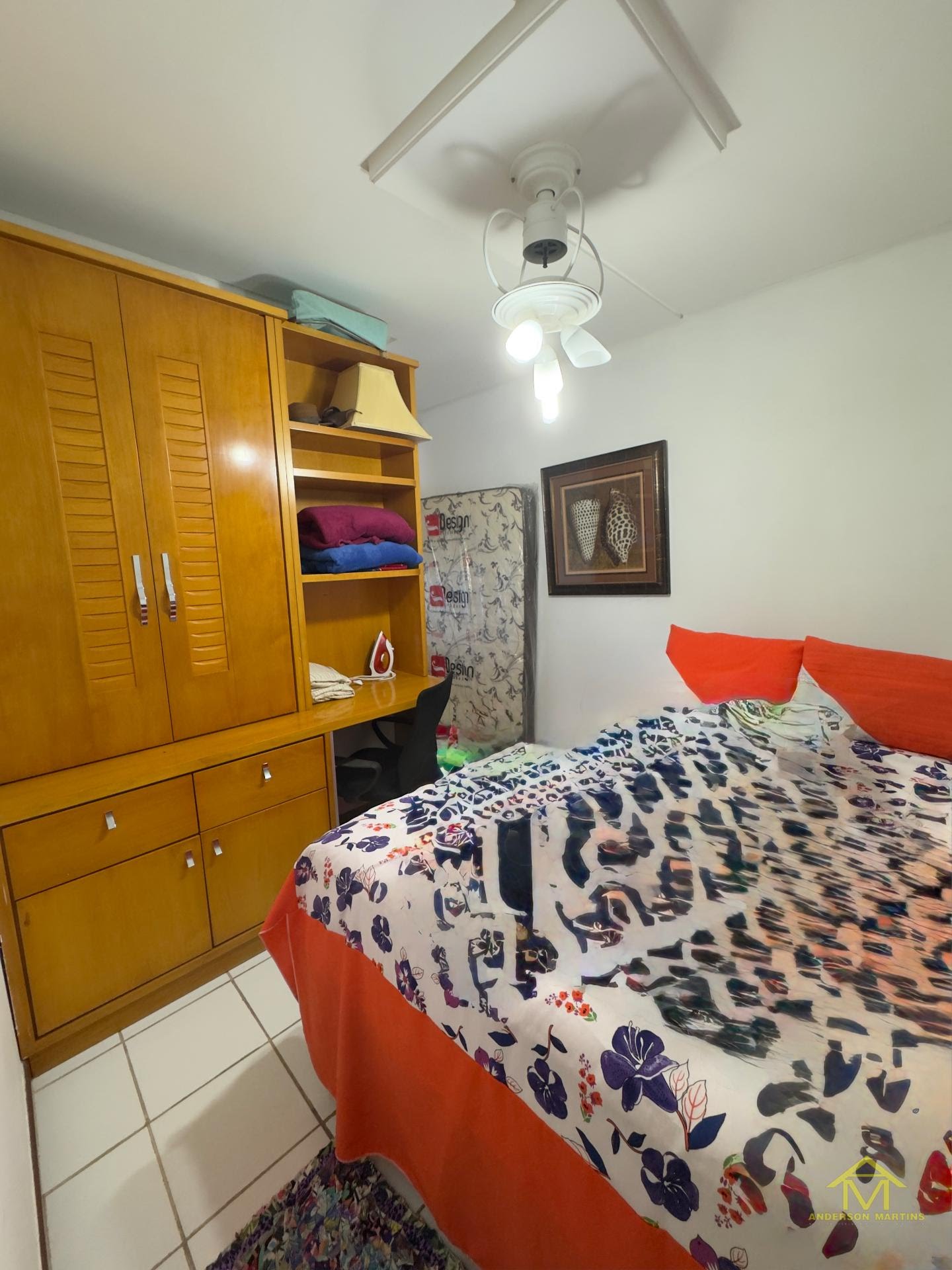 Apartamento à venda com 3 quartos, 3 banheiros, 1 vaga e 140m² no Praia da Costa, Vila Velha (ES) — foto 16 de 20