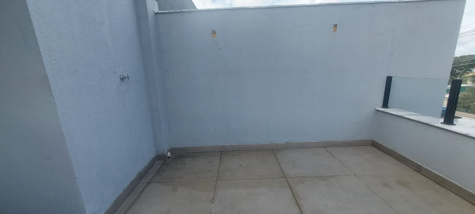 Casa à venda com 3 quartos, 1 suíte, 2 vagas e 47m² no Planalto, Belo Horizonte (MG) — foto 18 de 21