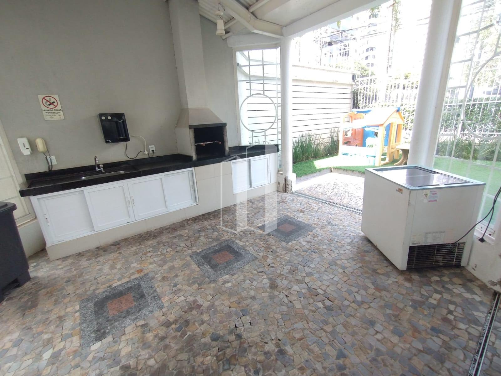 Apartamento, 3 quartos, 83 m² - Foto 33