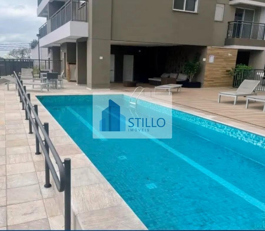 Apartamento à venda com 2 quartos, 1 banheiro, 1 vaga e 38m² no Vila Formosa, São Paulo (SP) — foto 21 de 24