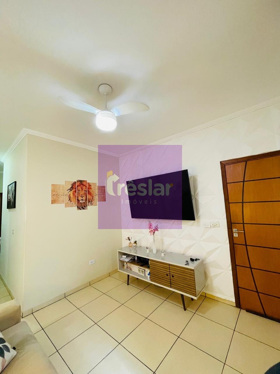Casa à venda com 2 quartos, 1 suíte, 1 vaga e 110m² no Jardim dos Ipês, Três Lagoas (MS) — foto 11 de 19