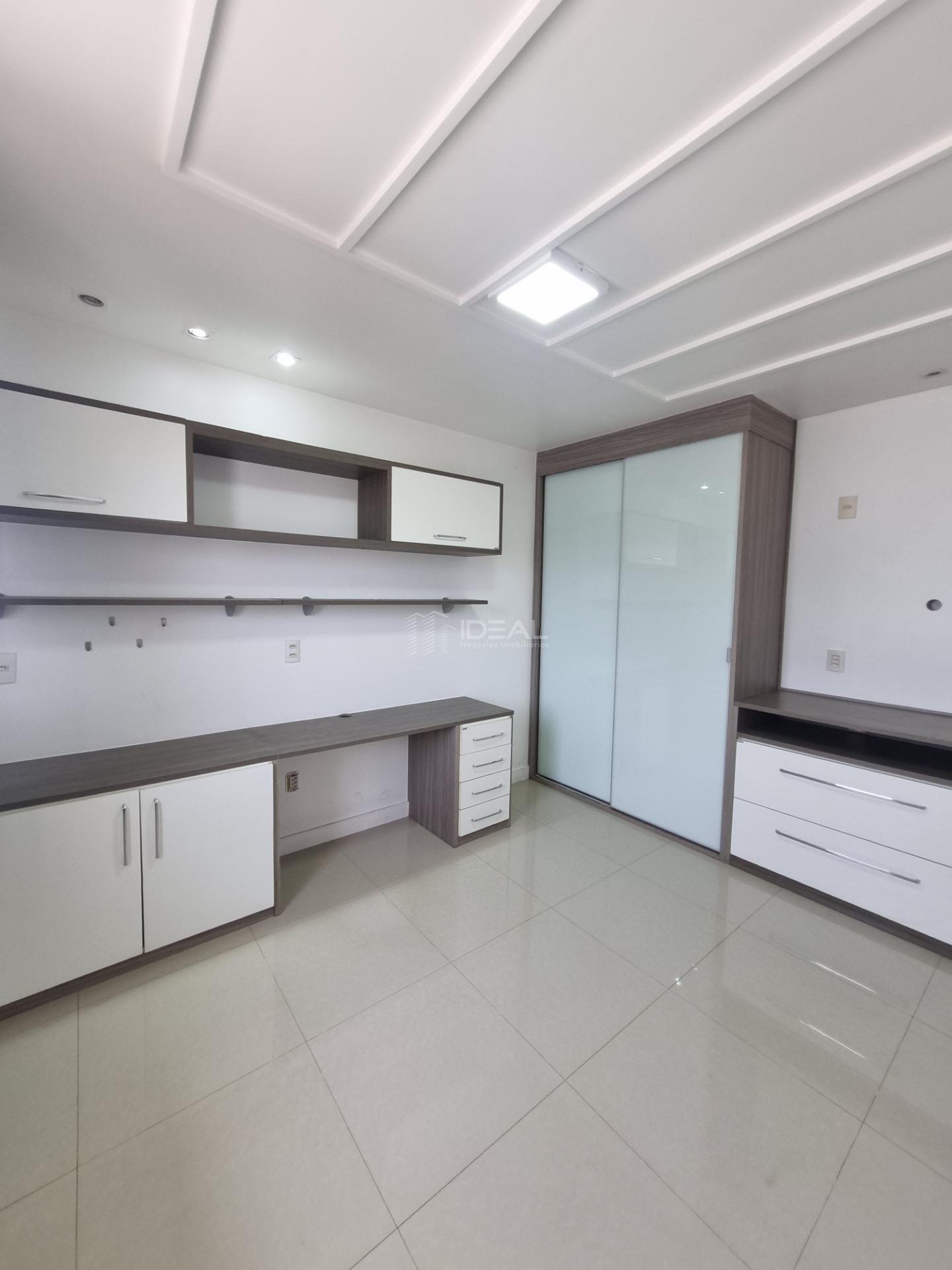 Casa à venda com 4 quartos, 4 suítes, 3 vagas e 463m² no Parque dos Rodoviários, Campos dos Goytacazes (RJ) — foto 12 de 26