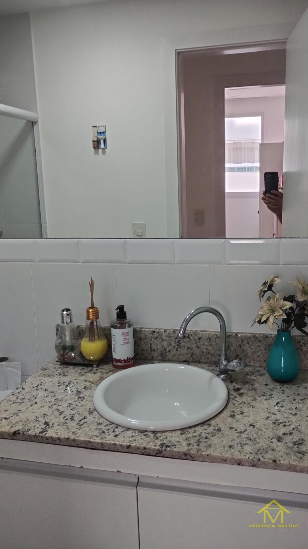 Apartamento, 2 quartos, 68 m² - Foto 34