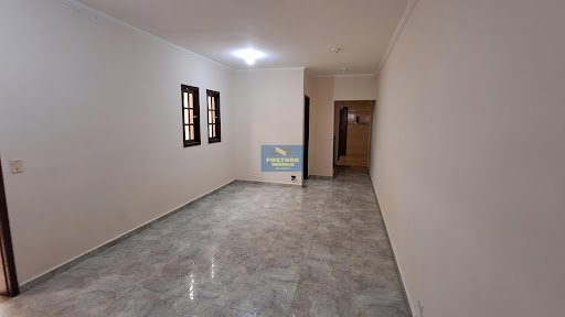 Casa Sobrado em Centro  -  Poá