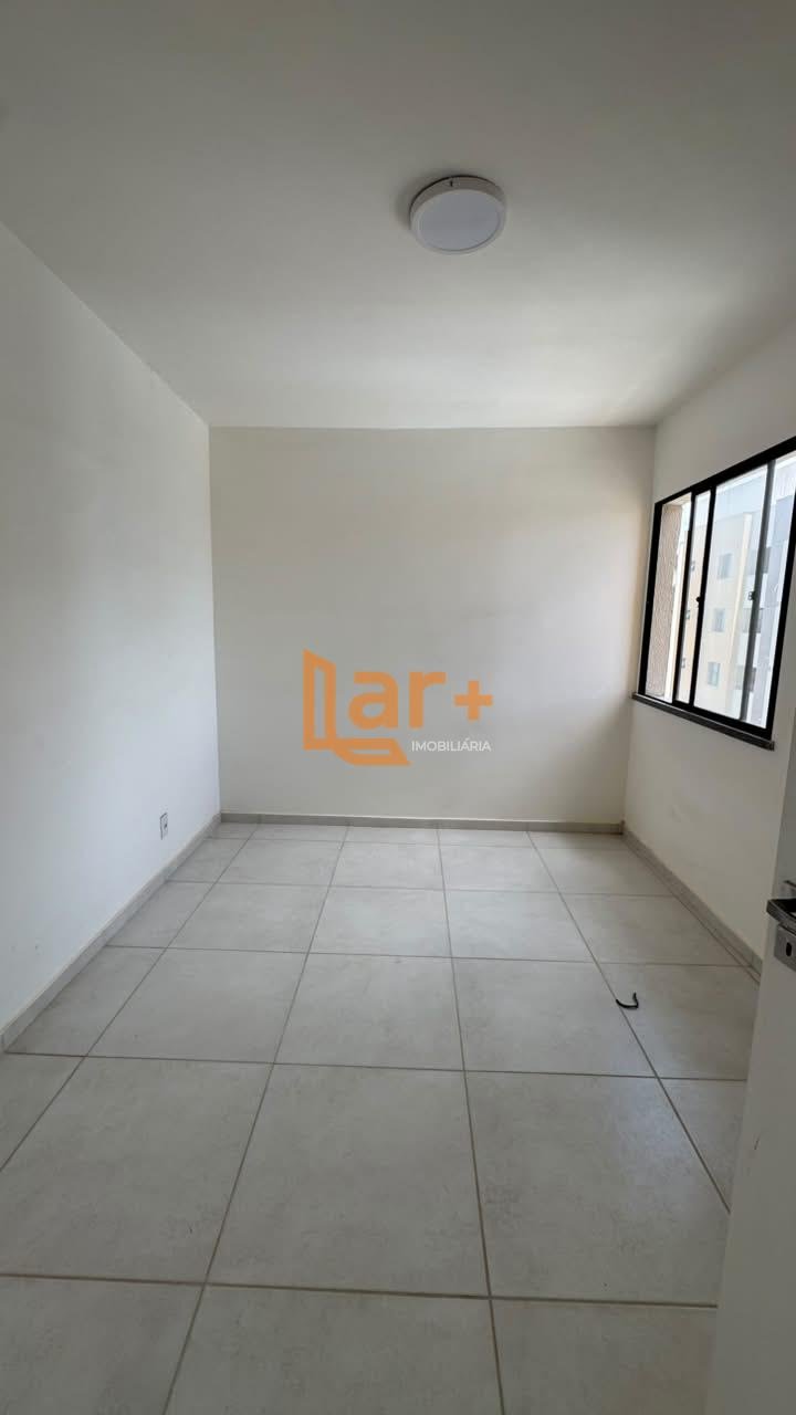 Apartamento para alugar com 2 quartos, 1 suíte, 1 vaga e 58m² no Costa Paradiso, Barra dos Coqueiros (SE) — foto 11 de 16