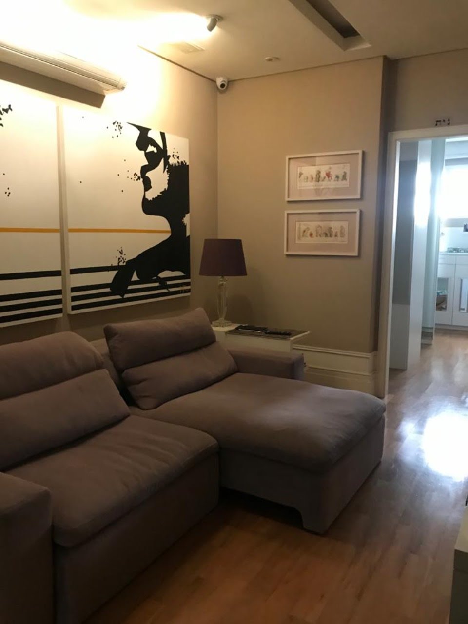 Foto 06