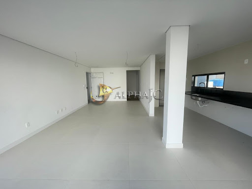 Apartamento 3/4 - Bom Pastor