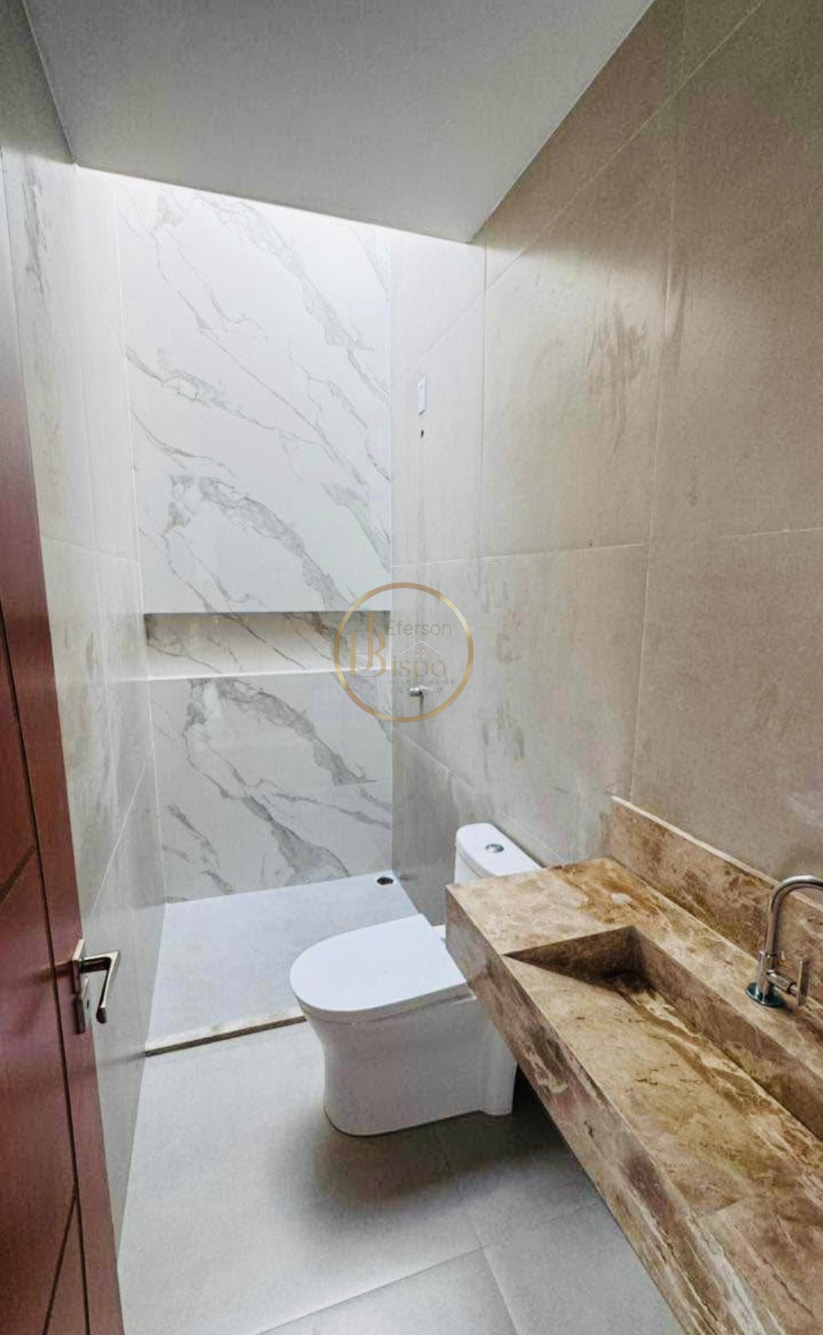 Casa à venda com 3 quartos, 3 suítes, 1 vaga e 135m² no Tabapiri, Porto Seguro (BA) — foto 14 de 15