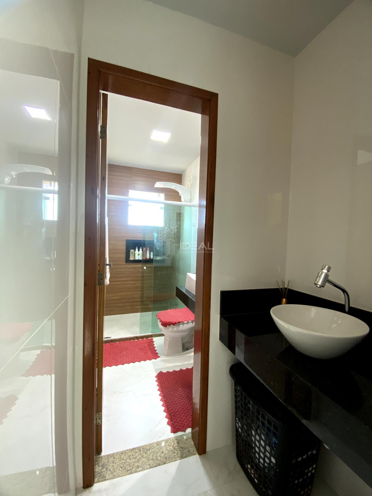 Cobertura à venda com 3 quartos, 2 suítes, 2 vagas e 249031m² no Parque Turf Club, Campos dos Goytacazes (RJ) — foto 10 de 21