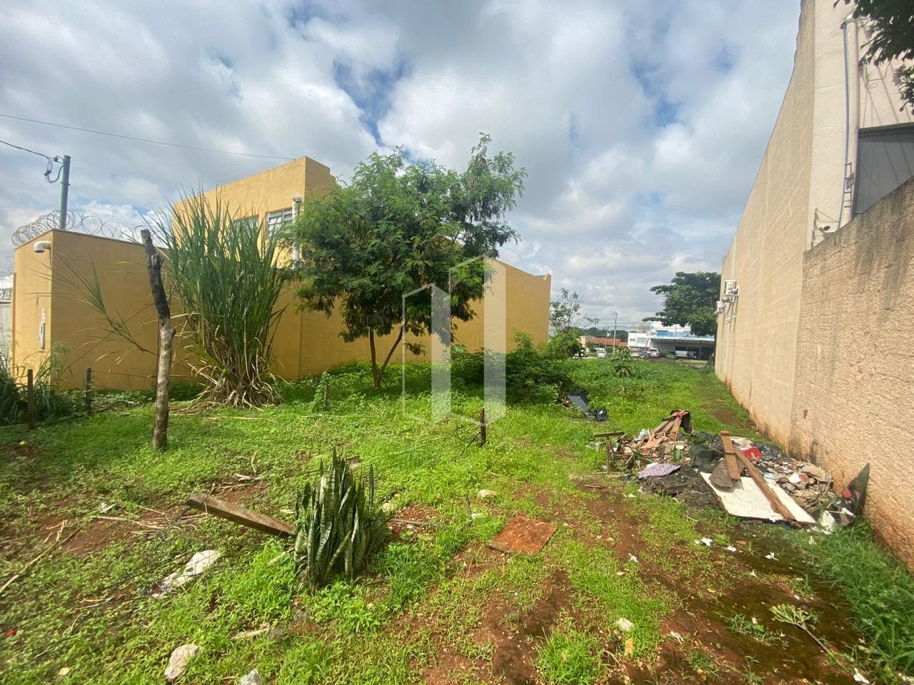 Terreno à venda com 420m² de terreno no Parque Real de Goiânia, Aparecida de Goiânia (GO) — foto 5 de 6