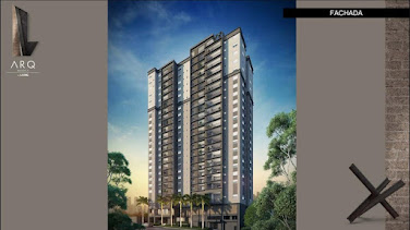 Apartamento na Mooca, São Paulo: localização ideal