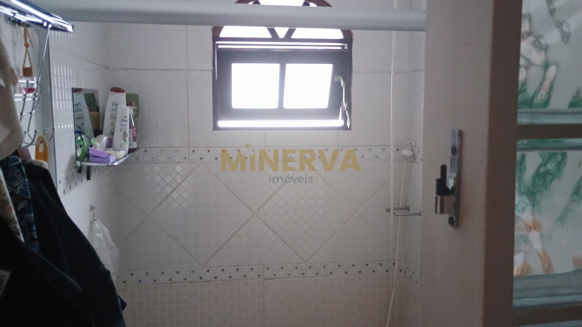 Casa à venda com 2 quartos, 1 suíte, 2 vagas e 102m² no Vila Matilde, São Paulo (SP) — foto 11 de 16