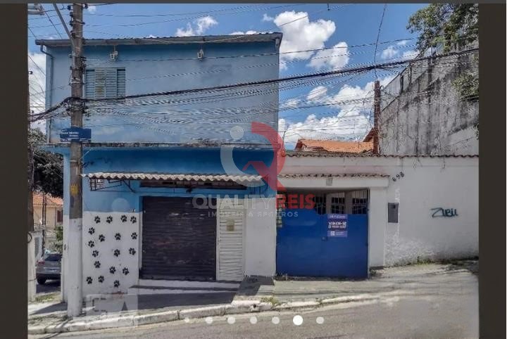 Testada