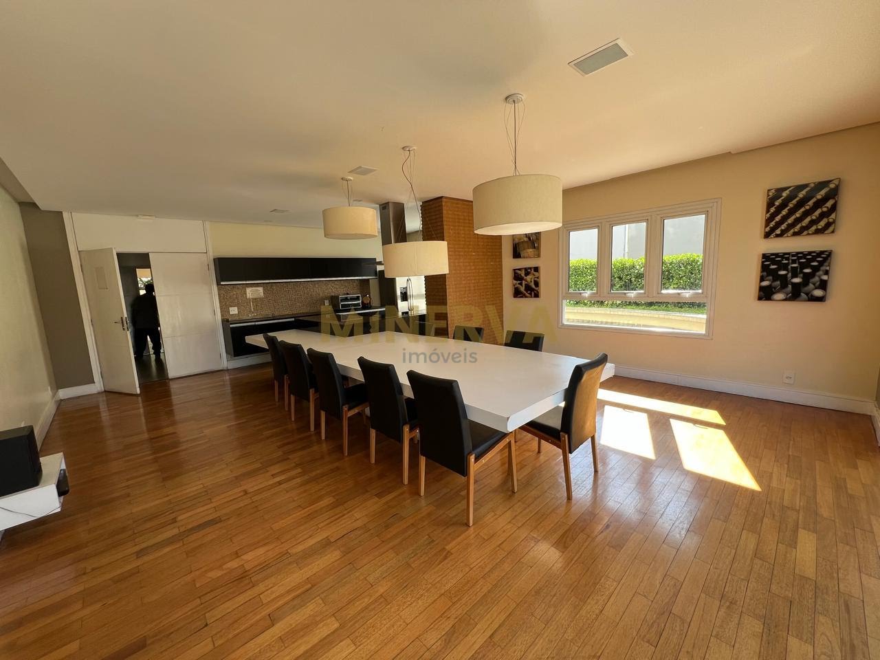 Apartamento à venda com 2 quartos, 1 suíte, 1 vaga e 79m² no Vila Maria, São Paulo (SP) — foto 30 de 30
