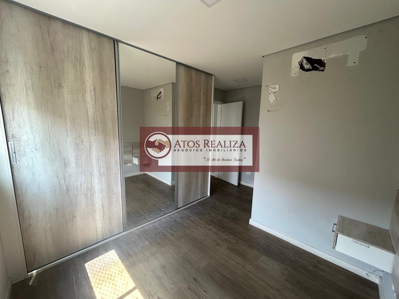 Apartamento à venda com 2 quartos, 1 suíte, 2 vagas e 71m² no Vila Castelo, São Paulo (SP) — foto 12 de 28