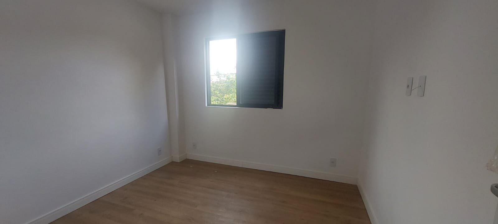 Casa à venda com 3 quartos, 1 suíte, 2 vagas e 50m² no Planalto, Belo Horizonte (MG) — foto 14 de 15