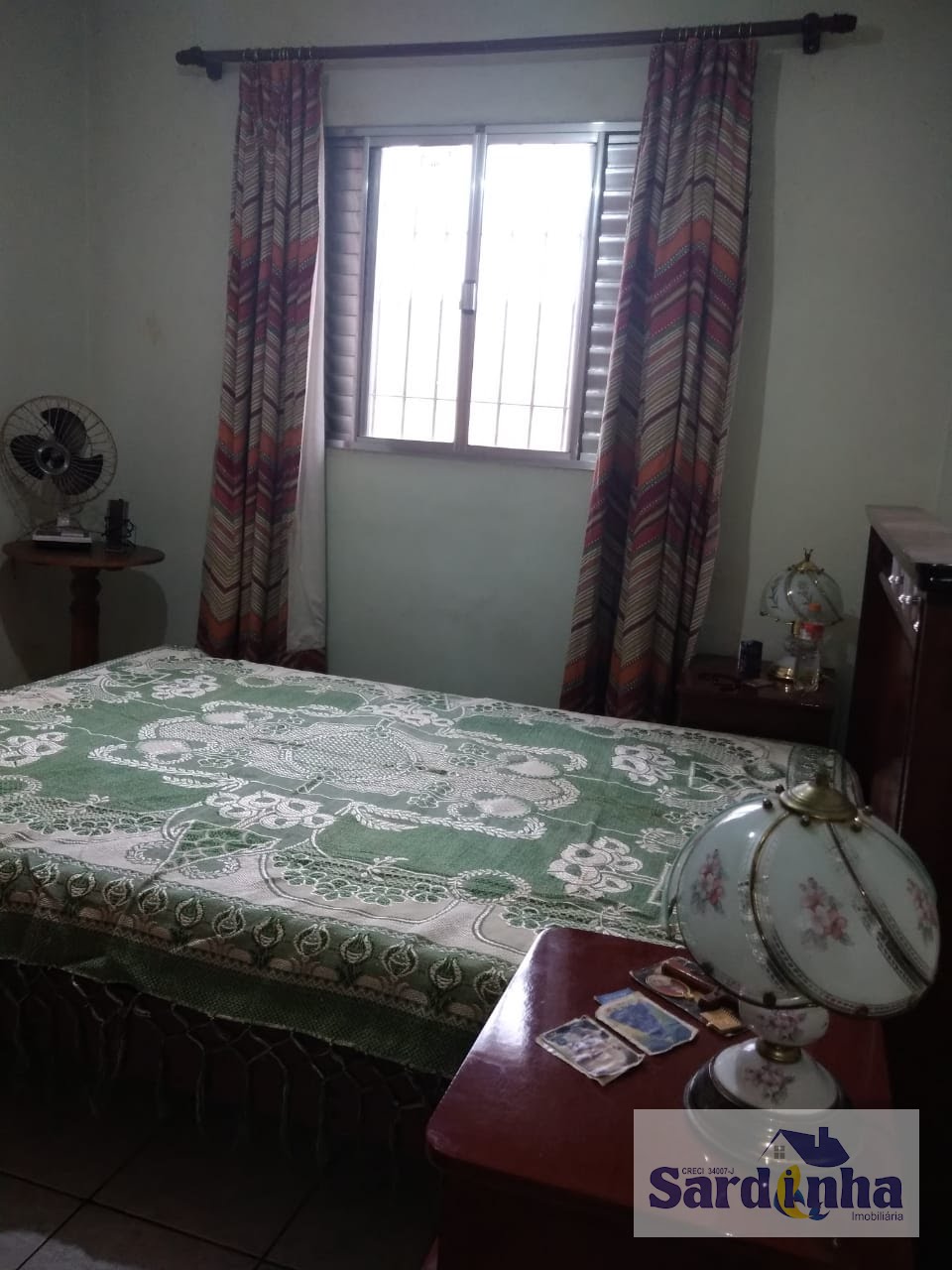 Casa à venda com 3 quartos, 1 suíte e 2 vagas no Vila Pirajussara, São Paulo (SP) — foto 14 de 27