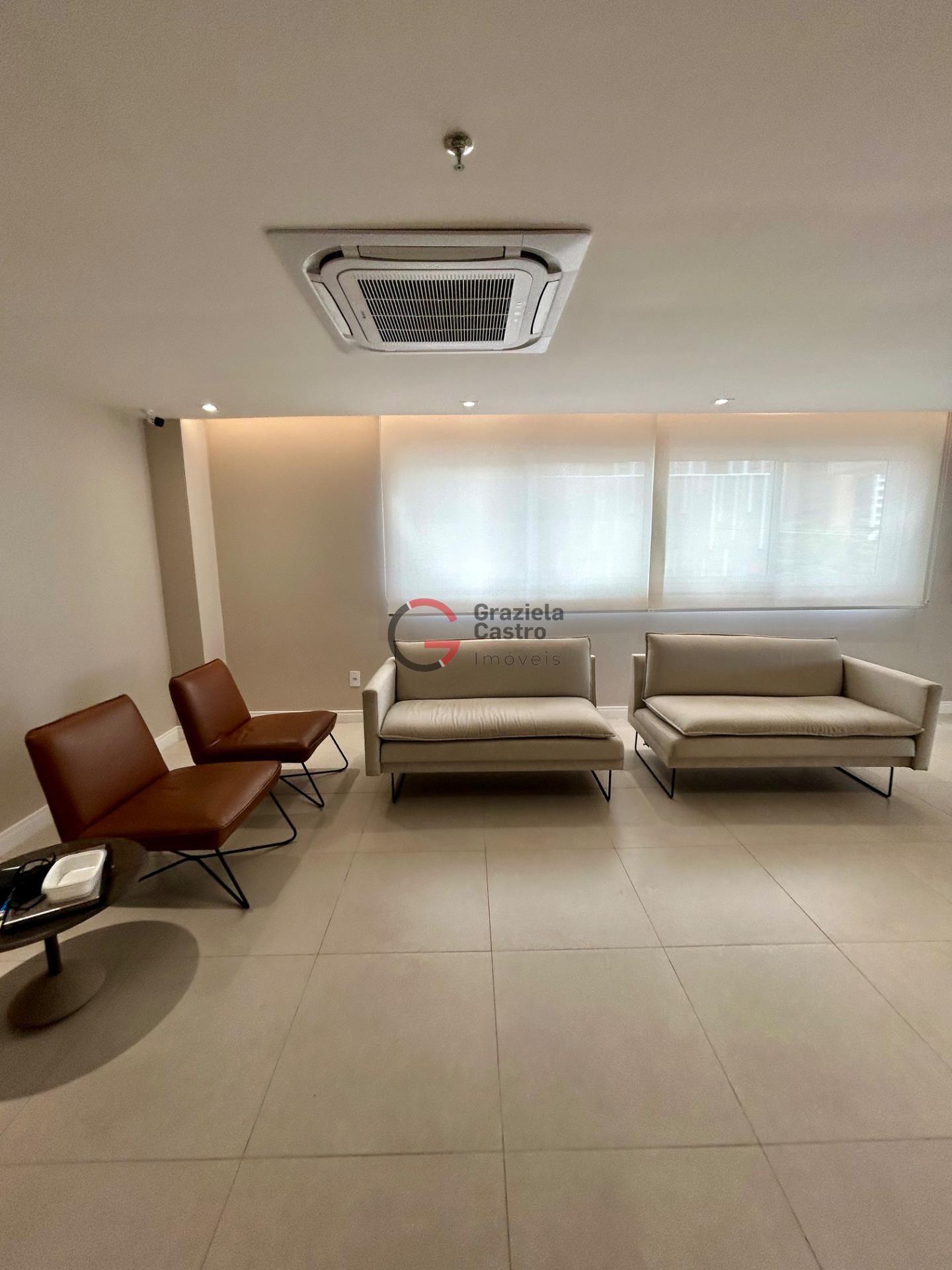 Apartamento, 2 quartos, 72 m² - Foto 17