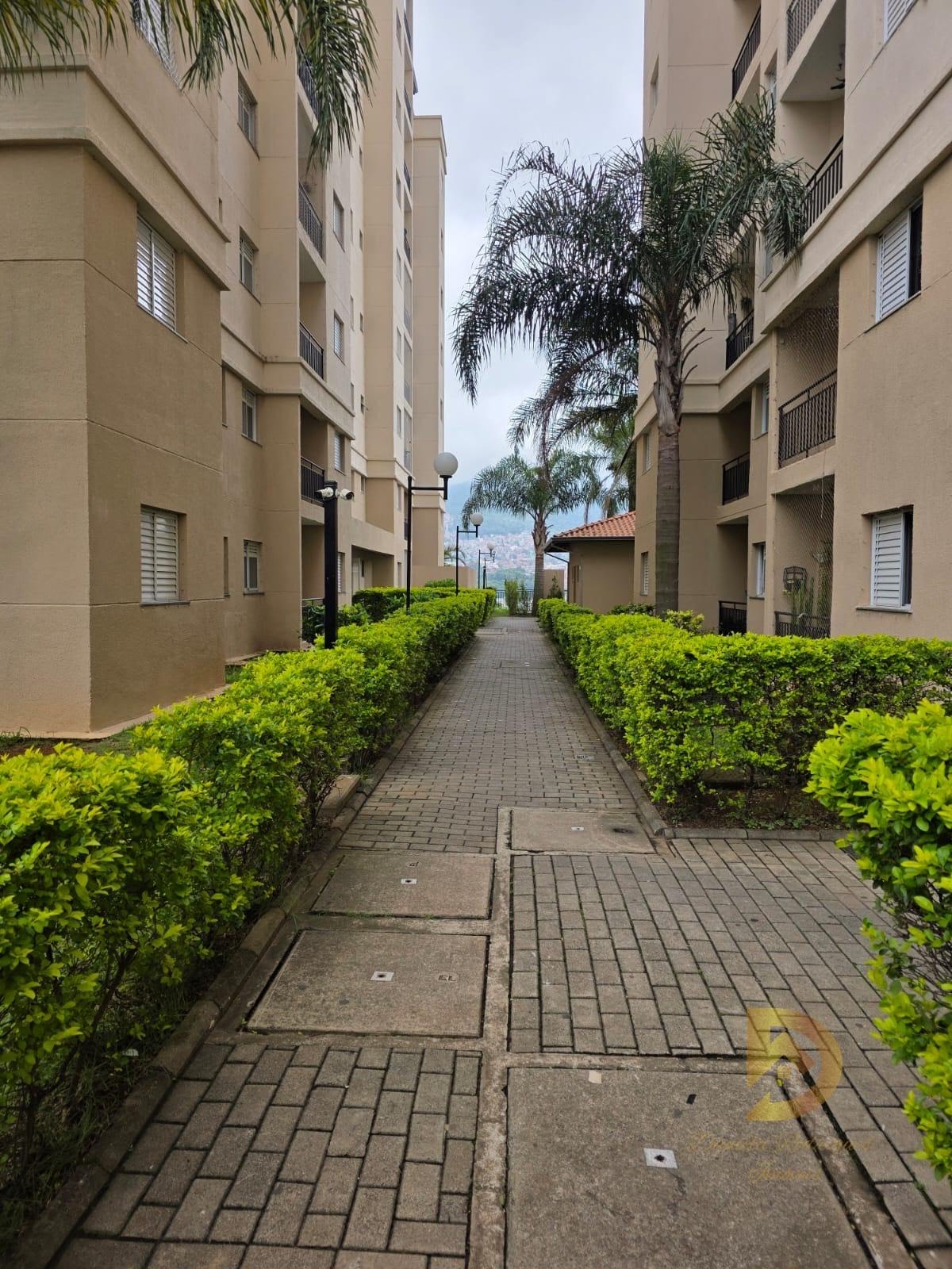 Apartamento à venda com 2 quartos, 1 banheiro, 1 vaga e 49m² no Loteamento City Jaragua, São Paulo (SP) — foto 2 de 30