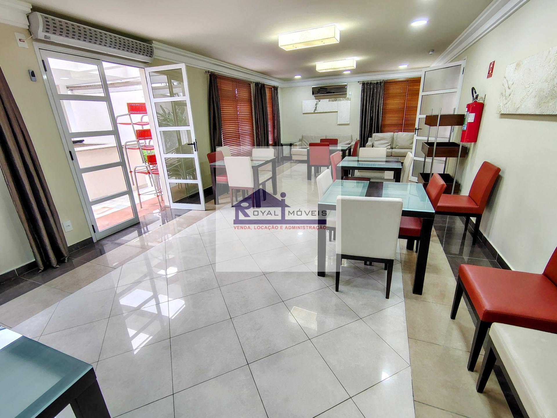 Apartamento à venda com 4 quartos, 1 suíte, 2 vagas e 101m² no Vila da Saúde, São Paulo (SP) — foto 23 de 30