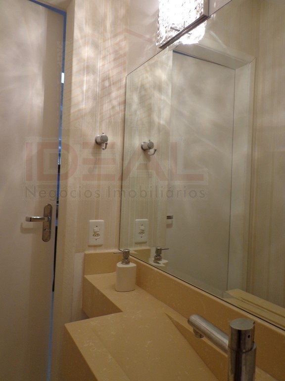 Casa à venda com 3 quartos, 1 suíte, 2 vagas e 114m² no Parque São Caetano, Campos dos Goytacazes (RJ) — foto 8 de 30