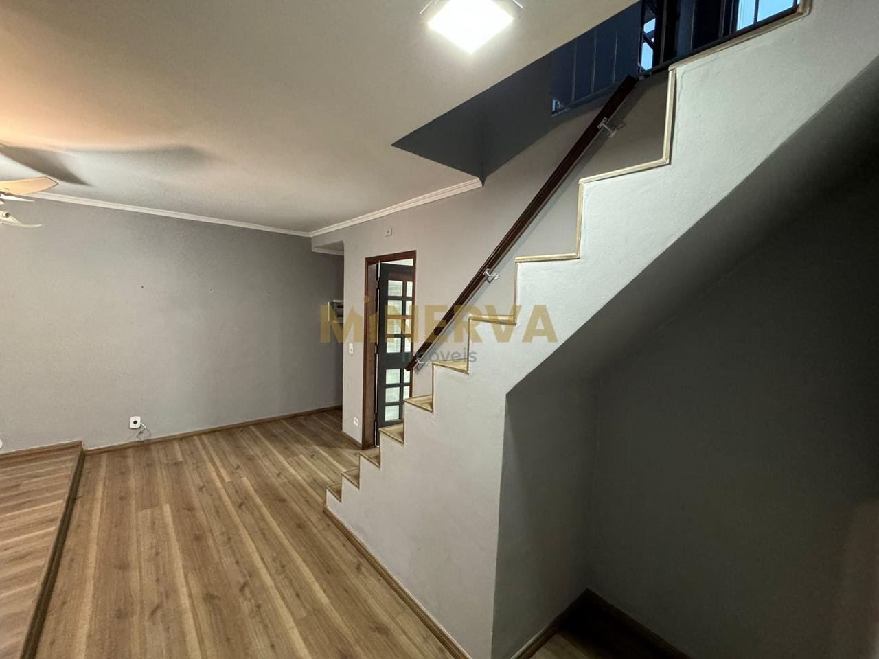 Apartamento à venda com 2 quartos, 3 banheiros, 1 vaga e 108m² no Penha, São Paulo (SP) — foto 4 de 29