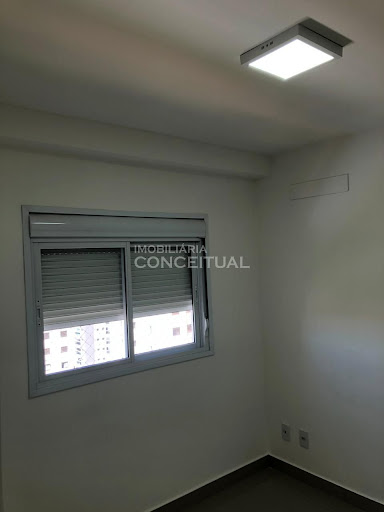 Apartamento em Jardim Tarraf II  -  São José do Rio Preto