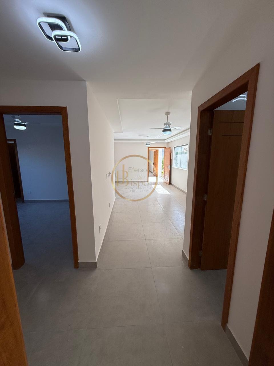 Apartamento à venda com 3 quartos, 2 suítes, 1 vaga e 100m² no Alto Mundaí, Porto Seguro (BA) — foto 8 de 12
